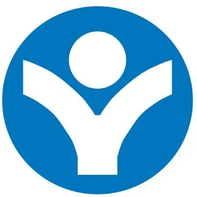 LifeSpring Health Systems Children and Family Services logo