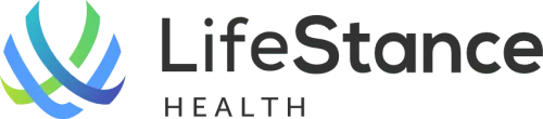 LifeStance Health Lexington Providence Parkway logo