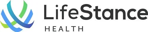 LifeStance Health Needham logo