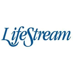 LifeStream South Lake logo