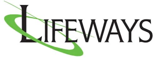 Lifeways logo