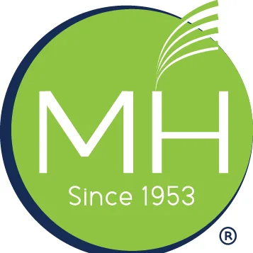Maryhaven Womens Extended Care Program logo
