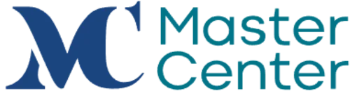 Master Center Gloucester logo