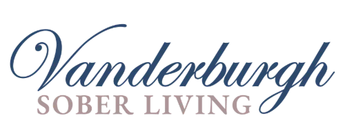 Matt's Place Men's Sober House logo