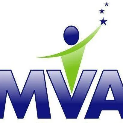 McCullough Vargas and Associates Outpatient/Jonesville logo