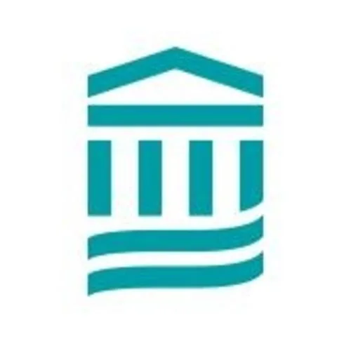McLean Hospital Belmont Campus logo