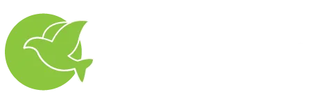 Medasic Monroe logo