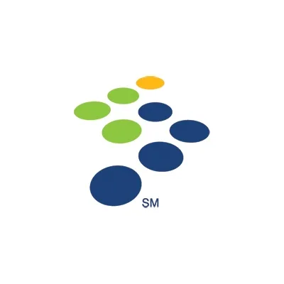 MedMark Treatment Centers in Center, Texas logo