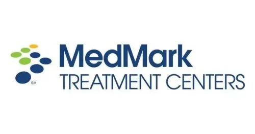 MedMark Treatment Centers Greensburg logo
