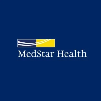 Medstar Union Memorial Hospital Behavioral Health logo