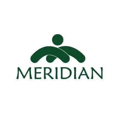 Meridian Behavioral Healthcare Hamilton County Virgie Cone Center logo