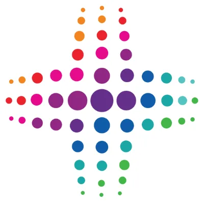 MetroHealth Old Brooklyn Health Center logo