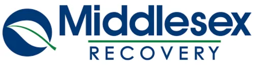 Middlesex Recovery Norton logo