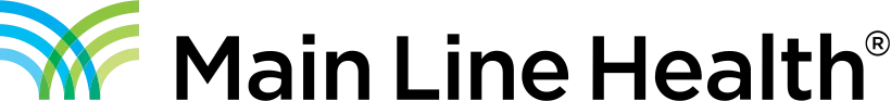 Mirmont Outpatient Center- Broomall logo