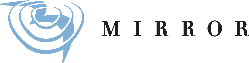 Mirror Holton Outpatient Recovery Services logo