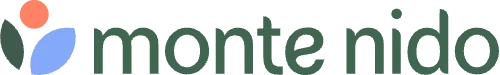 Monte Nido Rockland logo