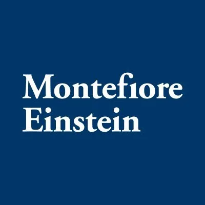 Montefiore Medical Center Wellness Center at Waters Place OTP logo