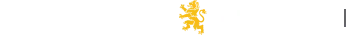 Nassau County Office of MH CD and DD Servs OTP logo