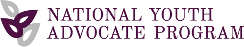 National Youth Advocate Program Merillville logo