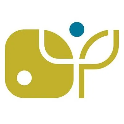 Navos Lake Burien Campus logo