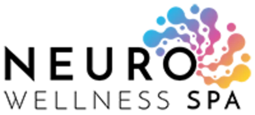 Neuro Wellness Spa North Torrance logo