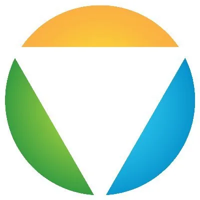 New Vista Franklin County Outpatient Clinic logo