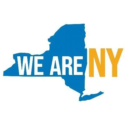 New York City Childrens Center Bronx Day Treatment Programs logo