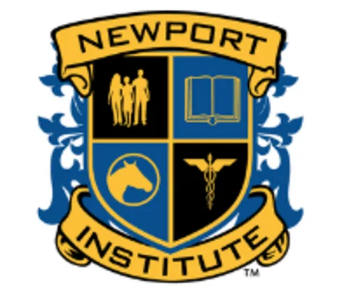 Newport Institute Minnesota logo