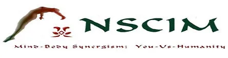 North Sound Center for Integrative Medicine PS logo