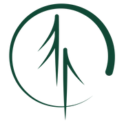Northern Pines Mental Health Center Aitkin Outpatient Office logo