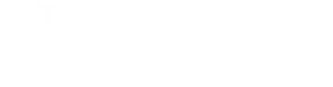 NorthKey Community Care JE Willett Treatment Center logo