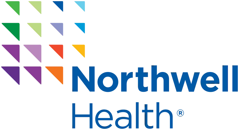Northwell Health Project Outreach/Outpatient Drug Free logo