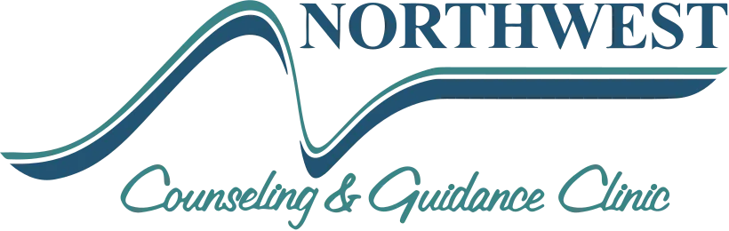 Northwest Csl and Guidance Clinic Northwest Journey Wisconsin Rapids logo
