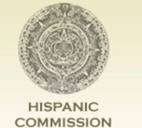 Nuestra Casa Recovery Home logo