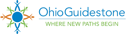 OhioGuidestone - Outpatient Counseling Center logo