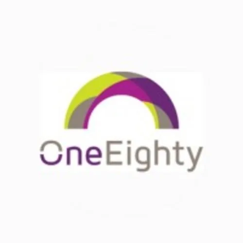 One-Eighty Northend Wooster logo