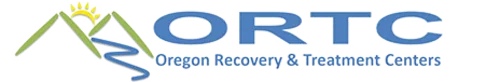 ORTC Grants Pass Treatment Center logo