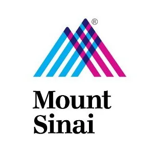 Beth Israel Methadone Clinic logo