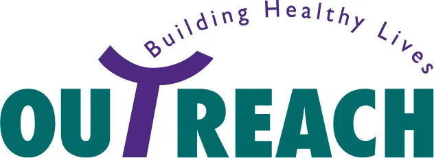 Outreach Developmentoration Outreach Project Bellport OP R logo