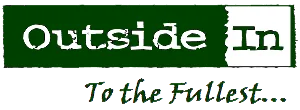 Outside In Pathway to Recovery Outpatient logo