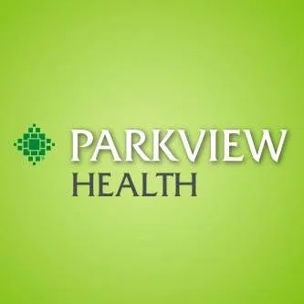 Park Center logo