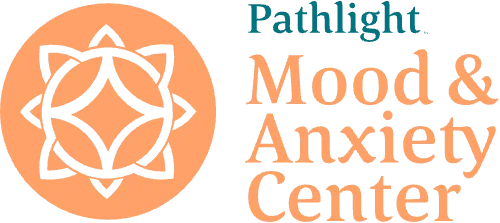 Pathlight Mood & Anxiety Center Denver - Lowry Blvd logo
