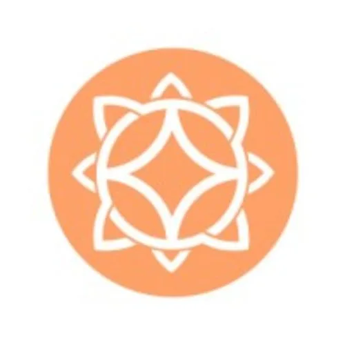 Pathlight Mood & Anxiety Center Sacramento logo