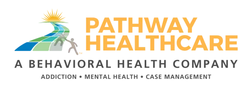 Pathway Healthcare Jackson, MS logo