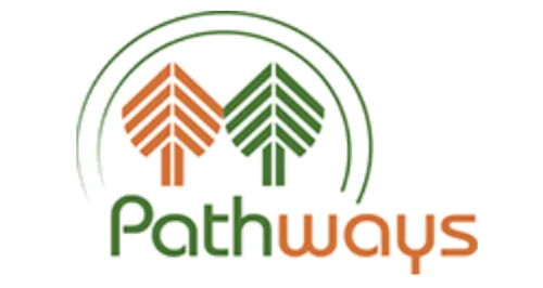 Pathways Genesis Recovery Kentucky logo