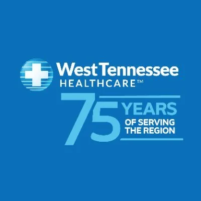 Pathways Henderson County Office logo