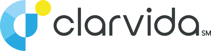 Pathways of Arizona logo