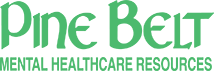 PBMHR Region XII logo
