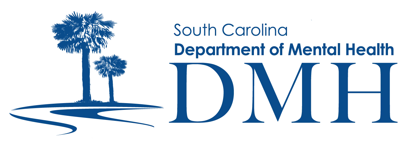 Pee Dee Mental Health Center Florence County Clinic logo