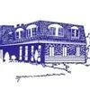 Penndel Mental Health Center logo